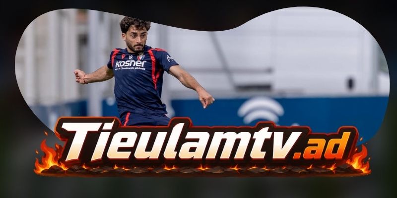 CA Osasuna phải tạo khác biệt bằng nhịp ép sân có chọn lọc