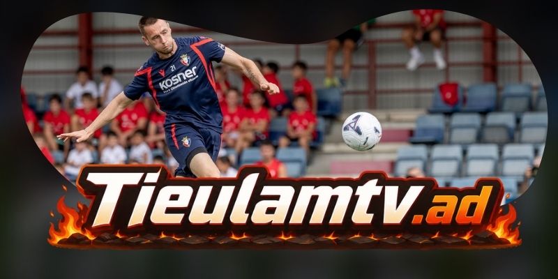 Gợi ý chốt kèo tổng hợp trận CA Osasuna vs Getafe ngày 01/09