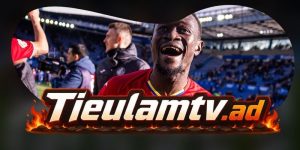 Nhận Định CA Osasuna Vs Getafe 00h30 01/09