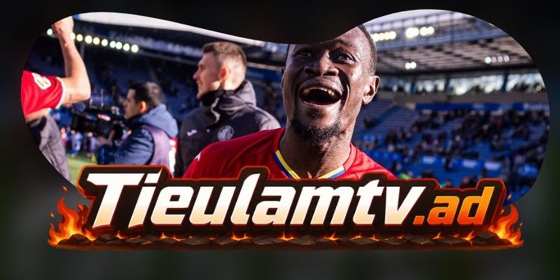Nhận Định CA Osasuna Vs Getafe 00h30 01/09