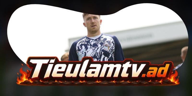 Coventry City cần tăng tốc luân chuyển để phá thế phòng ngự số đông