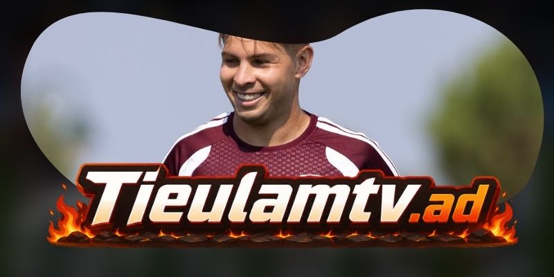 Gợi ý chốt kèo tổng hợp trận Fulham vs Chelsea ngày 25/08