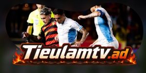 Nhận Định Londrina PR Vs Esporte Clube Juventude 05h30 02/09