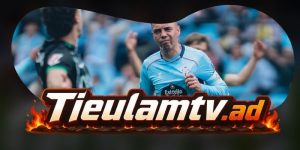 Nhận Định RC Celta Vs Athletic Club 02h30 31/08