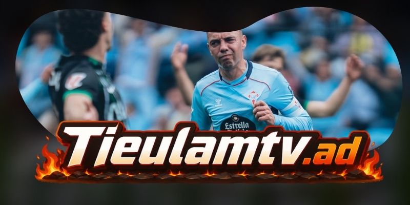Nhận Định RC Celta Vs Athletic Club 02h30 31/08